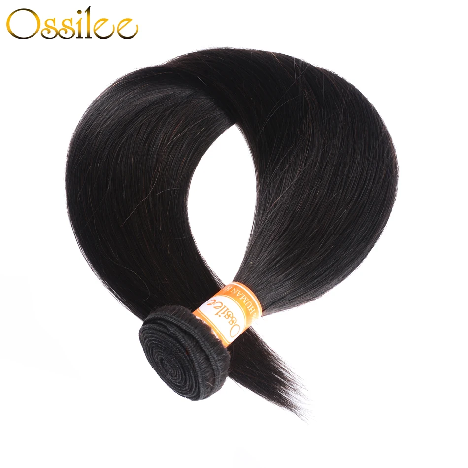 Ossilee ƮƮ   θ  3/4  8-26 ġ  