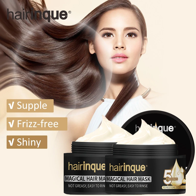 instant keratin treatment