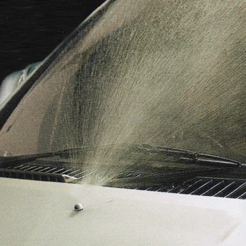 

2x Car Windshield Wiper Washer Jet Nozzle Spray For Peugeot 307 206 308 3008 407 207 208 508 2008 406 306 301 106 5008 408 205