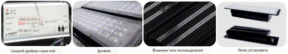 HTB1TOaCKFXXXXcsapXX760XFXXXX