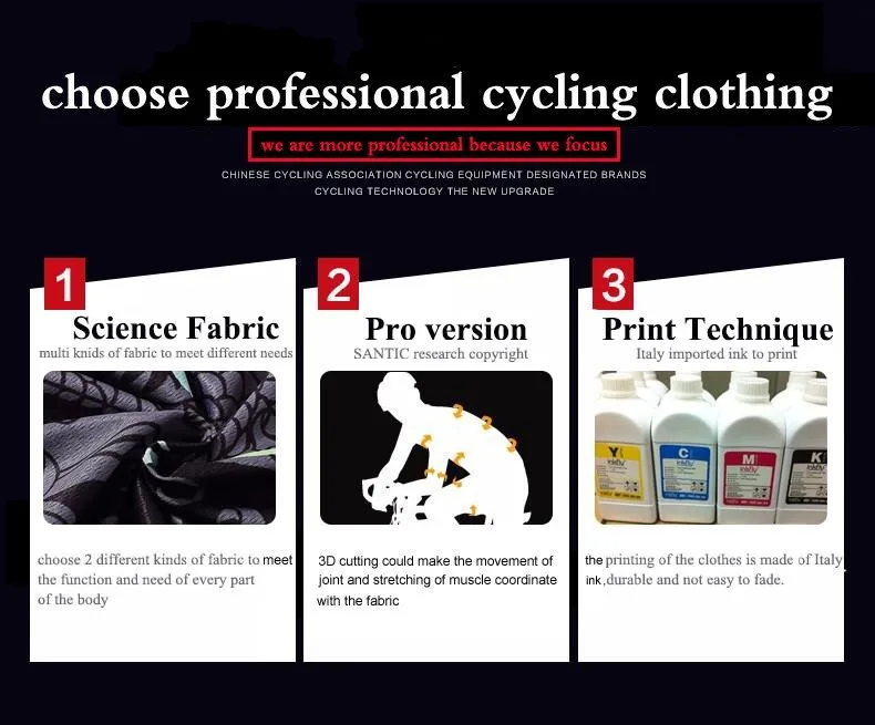 Spring Autumn 2019 Cycling Jersey Mens Long Sleeve MTB Sport Riding Shirt Fast Drying Cycle Wear Clothes Maglia Da Ciclismo