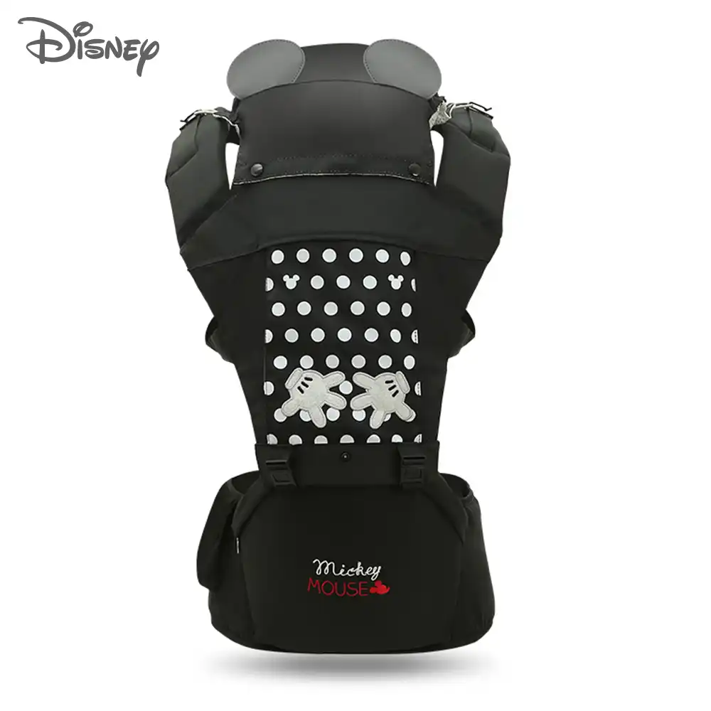 hipseat mickey mouse