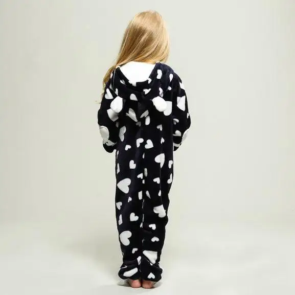 AliExpress поставка товаров для родителей и детей; детский синий бархатный комбинезон; домашняя одежда