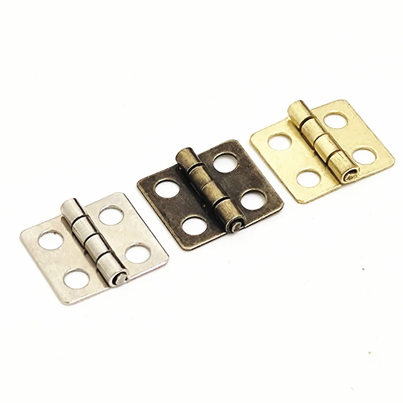 High Quality Renovação da Casa