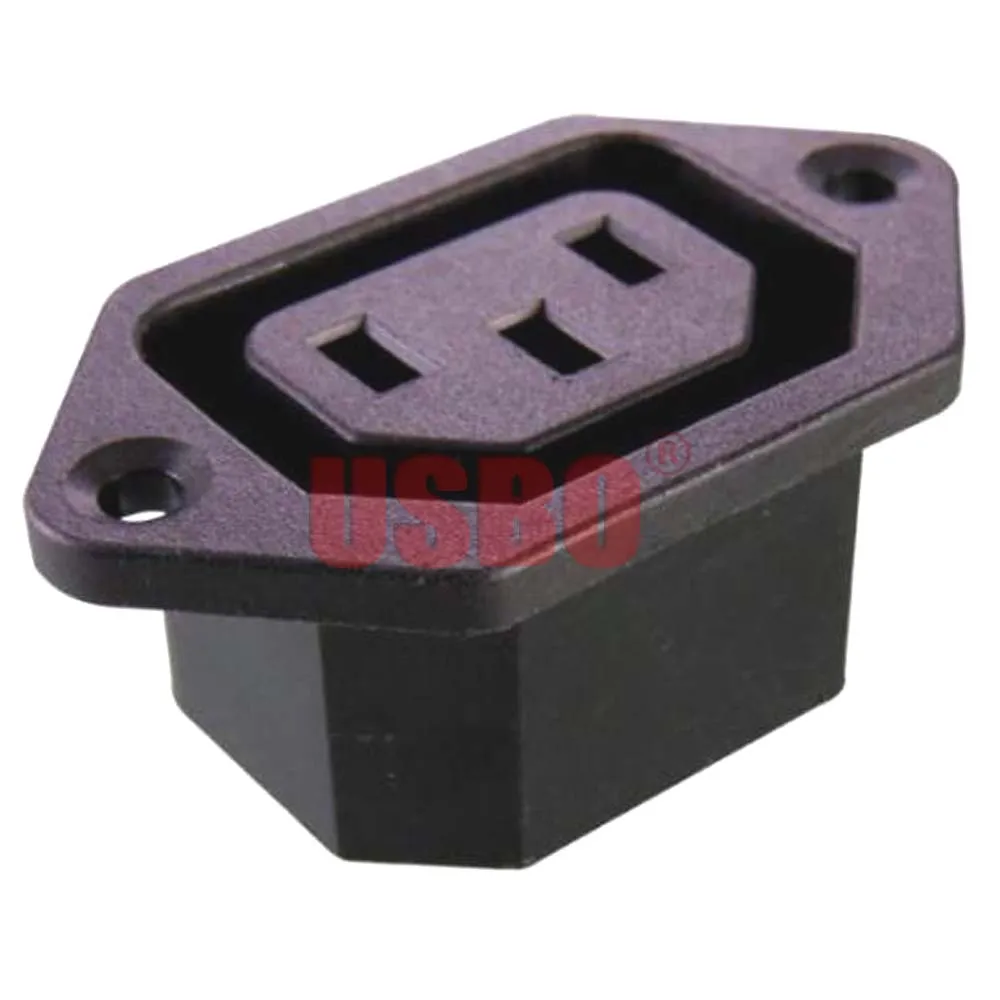 360截图20190911194049262