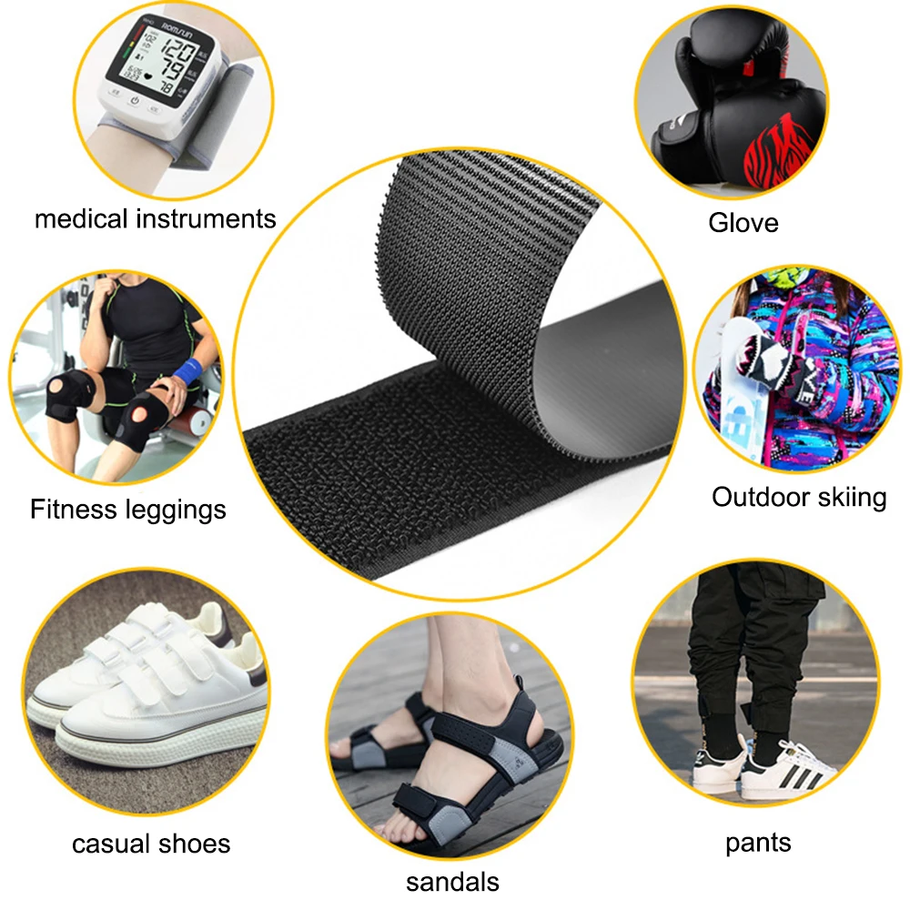 10620981523_314213982