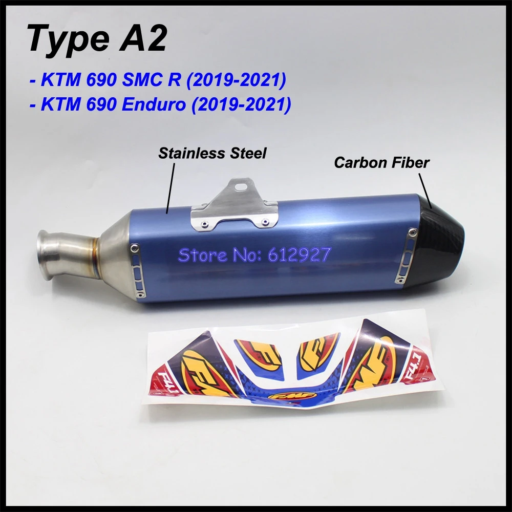 For Ktm 690 Enduro R Ktm690 Smc R Slip 