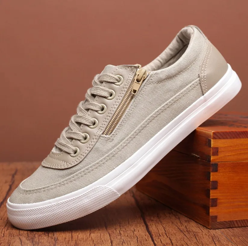 O1CN01vowGhD1q1jZGh7fqm_!!1891485436.jpg_400x400