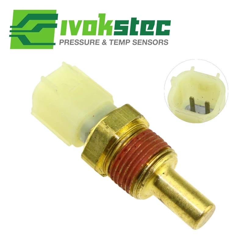 Original MOPAR Engine Coolant Temperature Sensor For Dodge Avenger