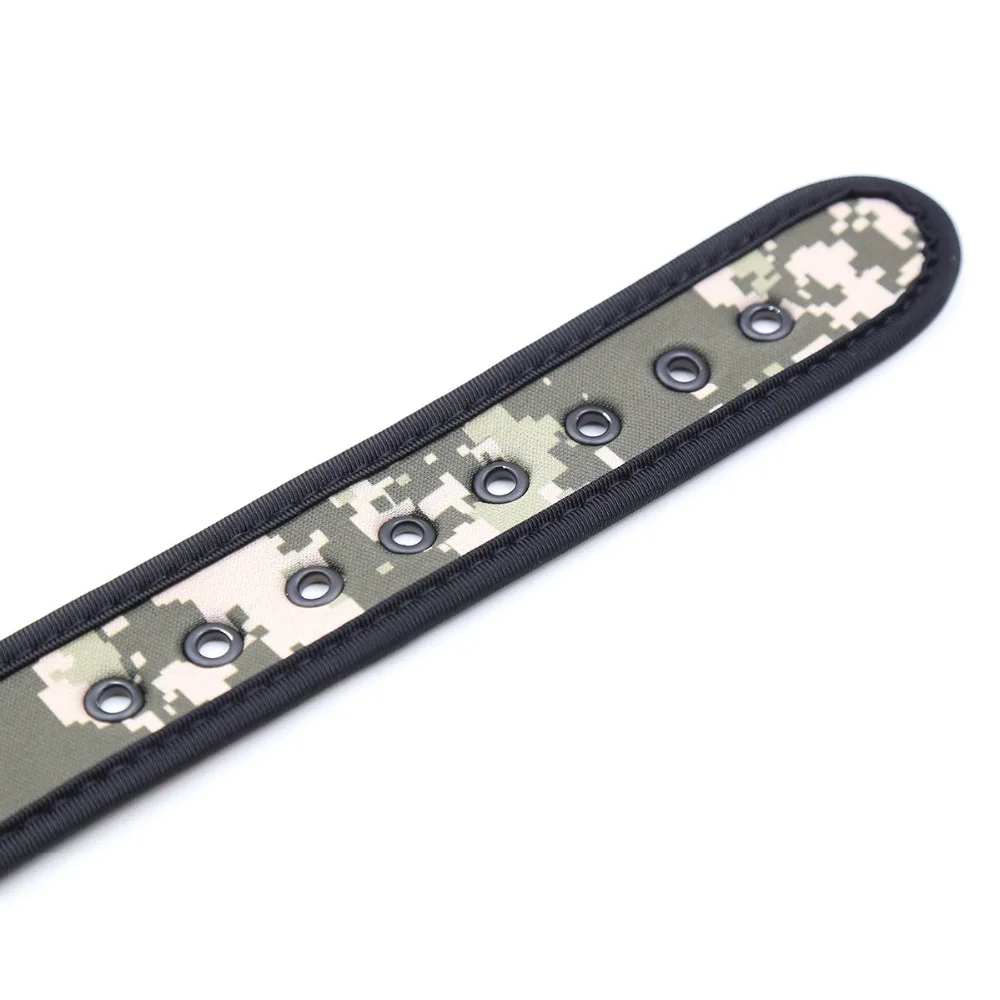 10822790918_1986461756