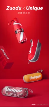 

Small Umbrella Folding Female Sunny Rain Dual-use Trend Sun Umbrella Parasol Umbrella Student Sunscreen Umbrella guarda chuva