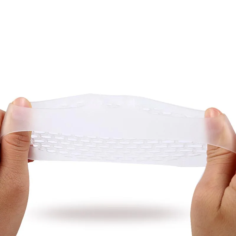 3781678896_129583247