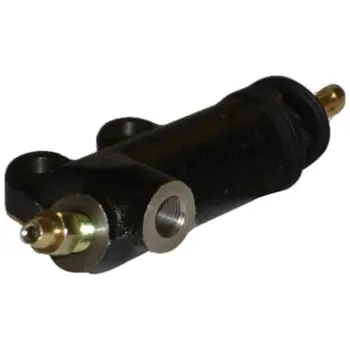 

Cylinder clutch DAIHATSU CHARMANT (A) 1.3 (ACY-202JAPANPARTS