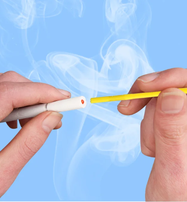 H19d0a8e5d1854b52b6c07d9a75b3242aJ.jpg?width=627&height=676&hash=1303