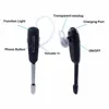 Earphones & Headphones