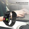 Smart Electronics