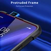 XUNDD чехол для Xiaomi Redmi K20Pro Mi9T Mi 10T Pro Lite Note 8 9 Pro защитный чехол для Redmi K20 Note 9S POCO F2 Pro POCO X3 ► Фото 3/6