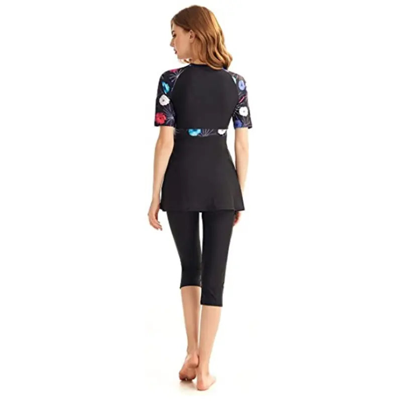 QQ截图20200730141514