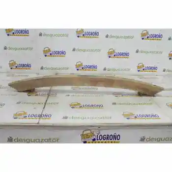 

BUMPER REINFORCEMENT REAR AUDI A3 (8L)