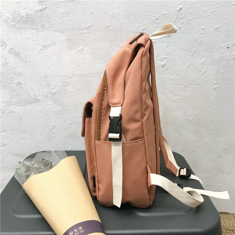 à prova dwaterproof água mochila de viagem