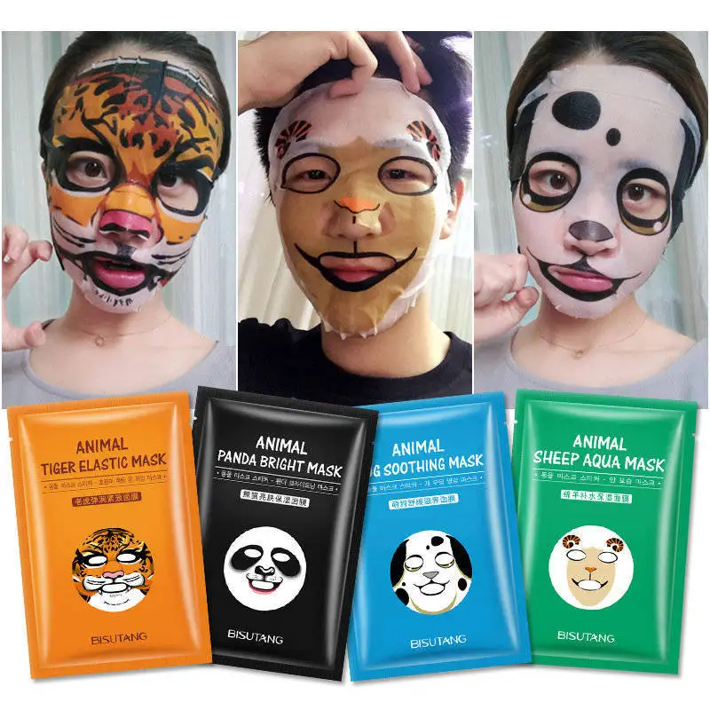 m-scara-facial-hidratante-profunda-para-mulheres-folha-de-controle-de