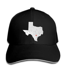 Мужская бейсболка reflects on the Atrocity in Sutherland Спрингс Texas Dan Peterson Snapback, женская кепка