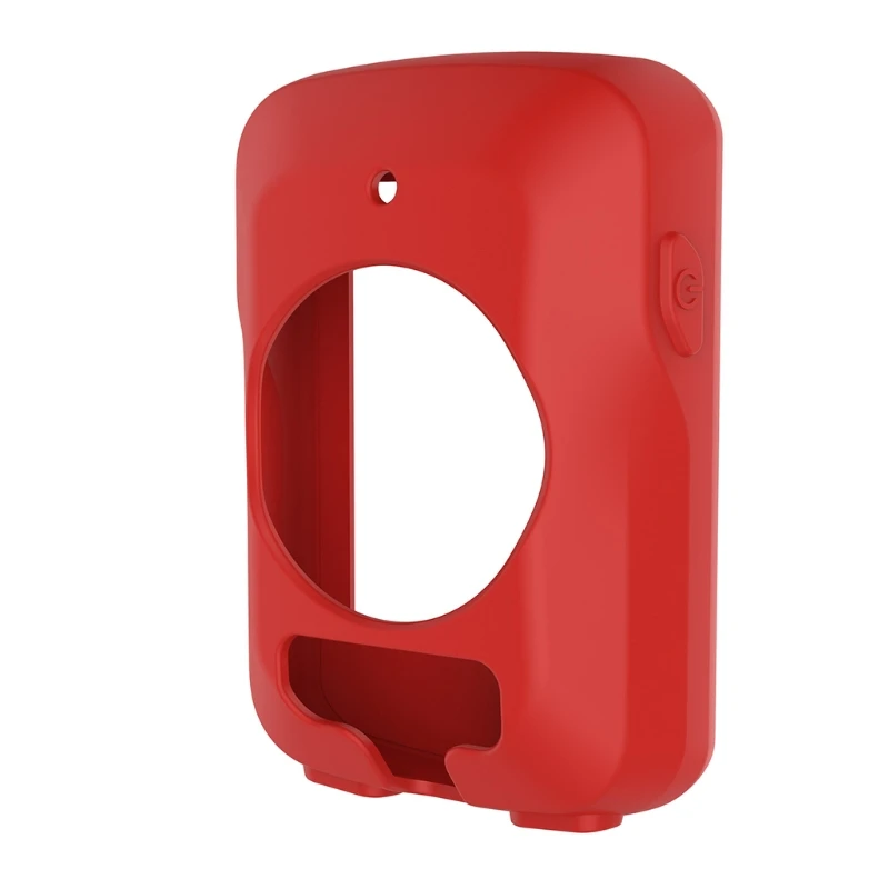 

Multicolor Silicone Skin Case Cover For Garmin Edge 820 GPS Cycling Computer