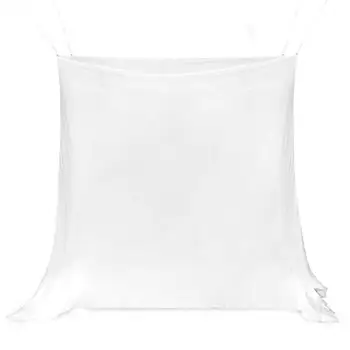 

Mosquito Net Anti insect Net Camping Tent Accessories Garden Barnum Oversized Mosquito Net with Bag Tent Bag