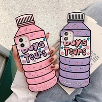 kawaii phone case