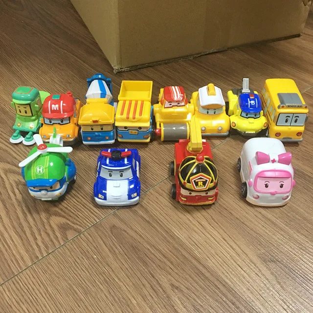 9417856287_1315600032.640x640