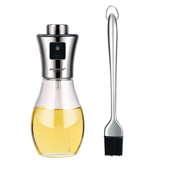 

Aminno Picnic Cooking Box South Africa Plastic Spice Shaker Id(origin) Seasoning Organizer Cn(origin)pepper And Salt De(origin)