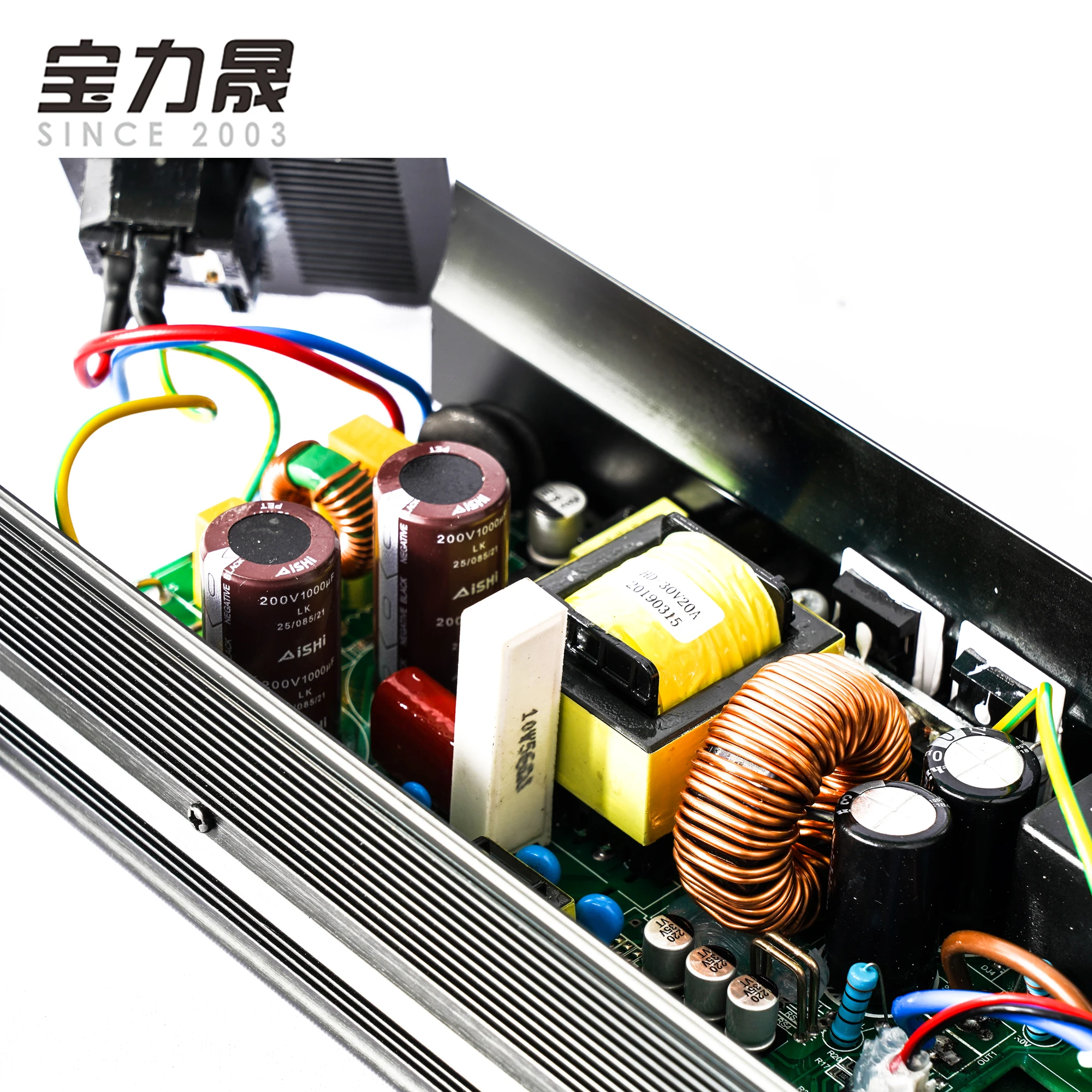 4S 12V 12,8 v 10-150A LifePO4 зарядное устройство литий-железо фосфат электрический автомобиль 20AH-200AH 300AH 400AH