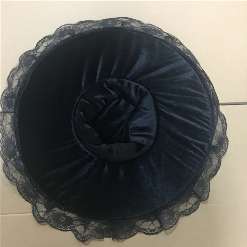pirate hat (1)