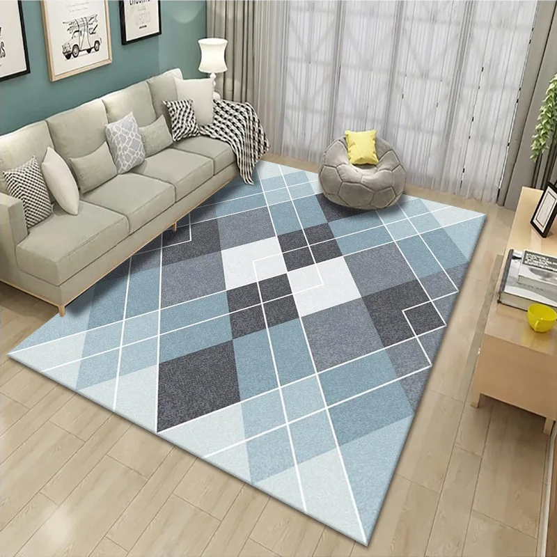 雪花.jpg_.webp.1 拷贝