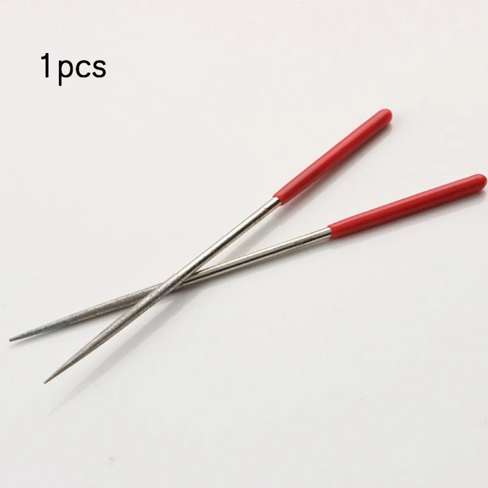 JT612600-C-2020022704-1