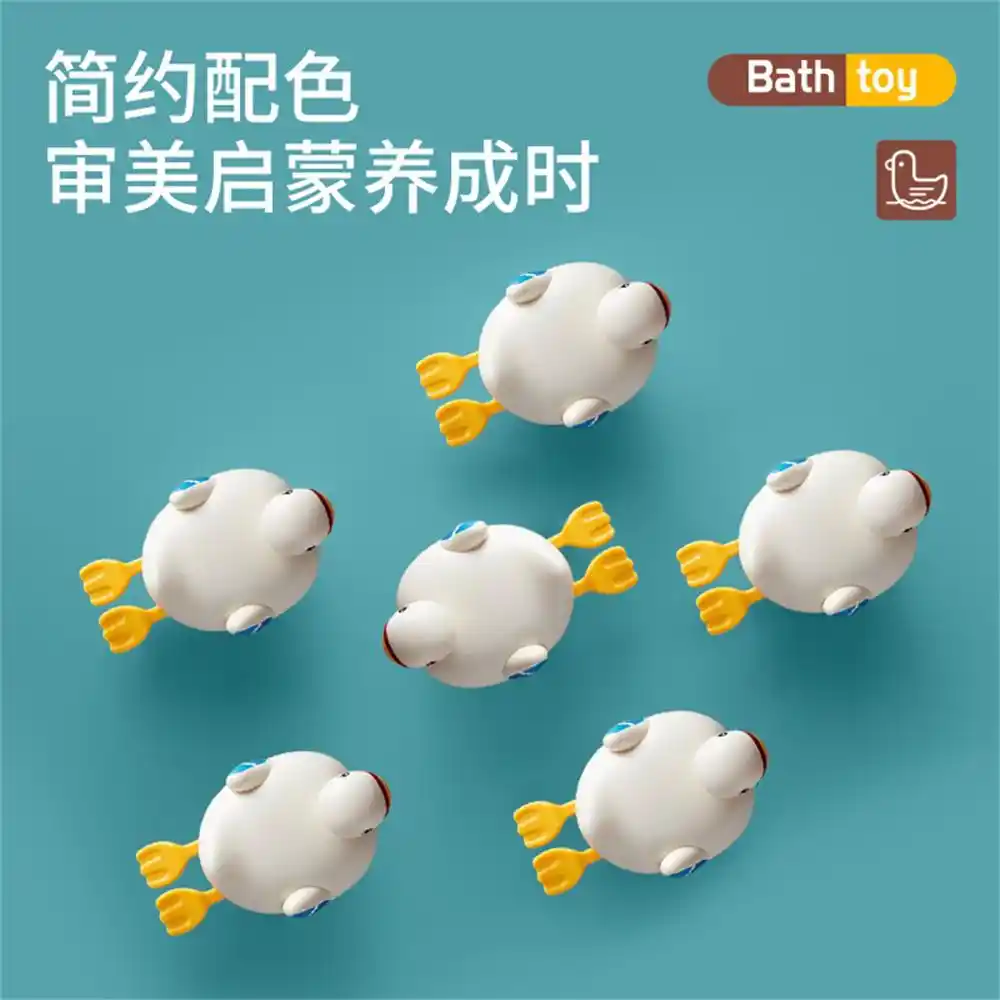 classic baby toys 12 months