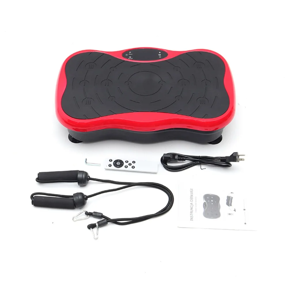 rB9kfVz0zRKAebxKAAbdqOSQRs0082