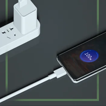 

Data line socket mobile phone game lengthened fast charge fast charge charging game eating chicken cord