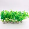 Pet Products