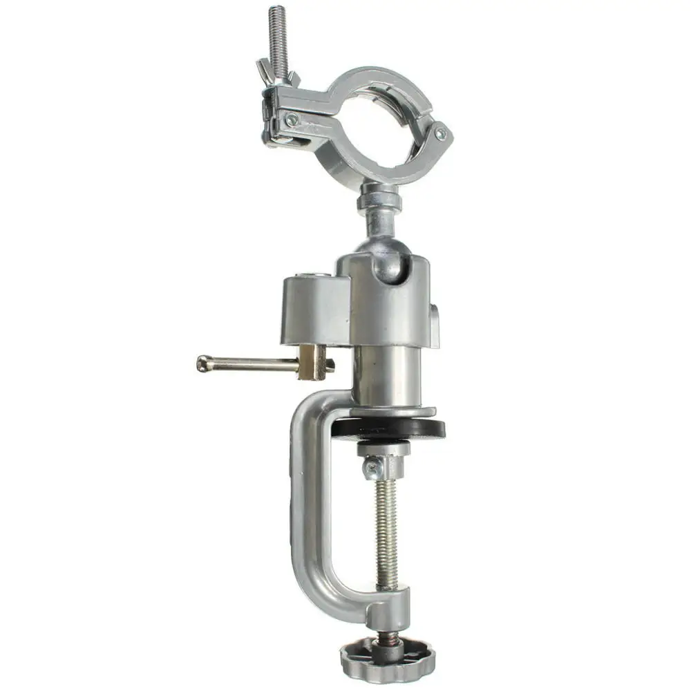 Hb77a2e56baa247bca41dad39fc477777M