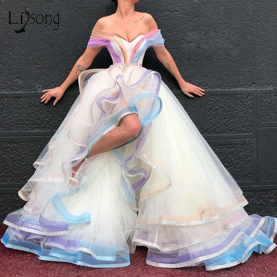 H4c87de6dc92d4ee984c05fc50b178184x