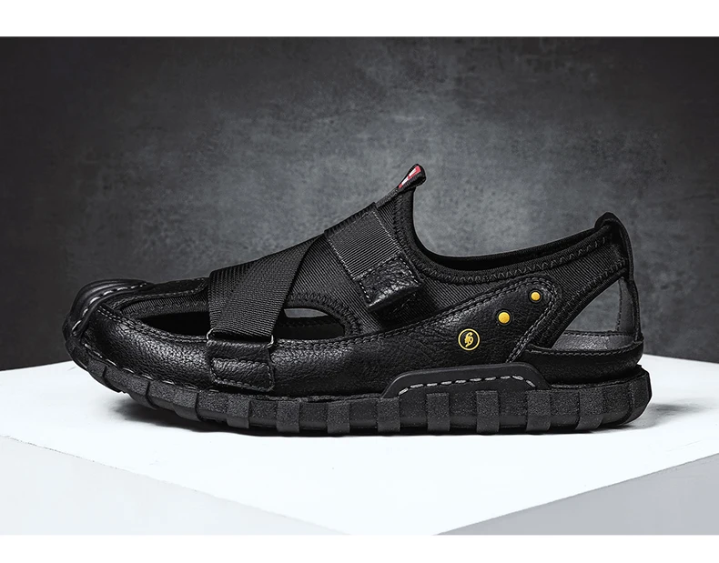 ete moda sapatos verão tamanho grande