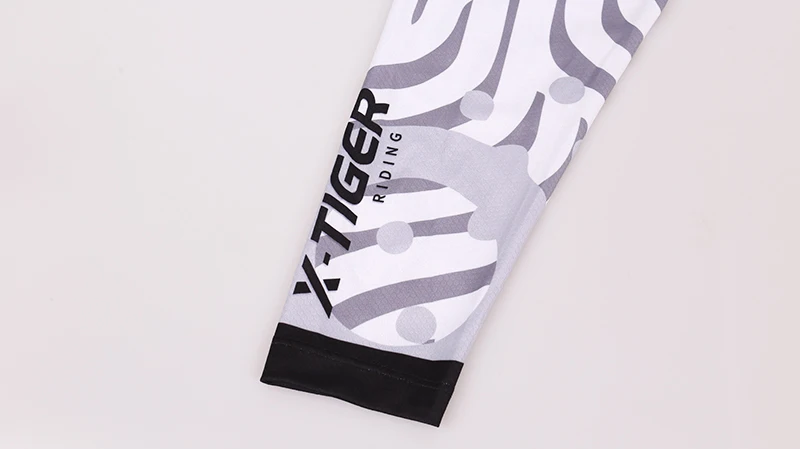 Рубашка X-Tiger DH, спортивная одежда для мотокросса, осенняя куртка для скоростного спуска с длинными рукавами, полиэстер, Горные Джерси, MTB, велосипедные майки