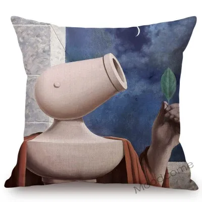 conew_t486 (12) 副本