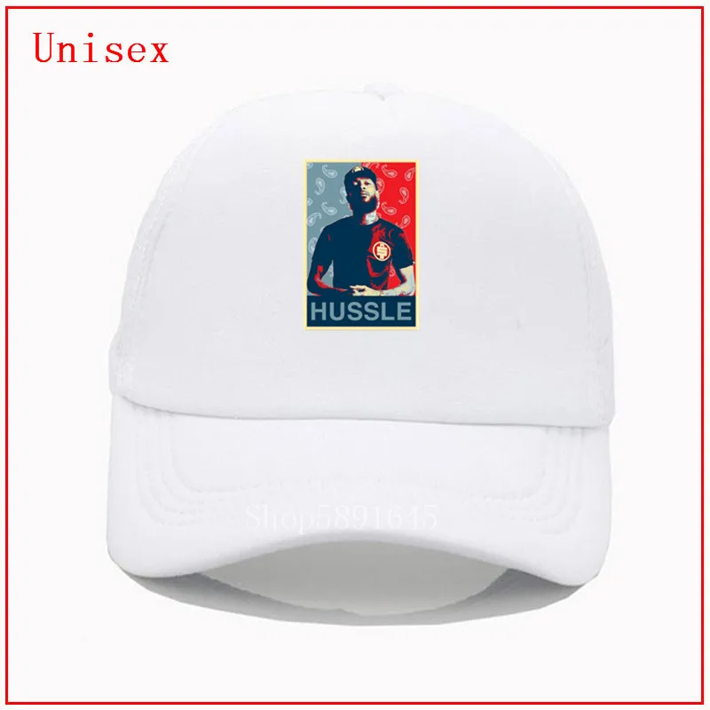 nipsey hussle dad hat Caps hats 