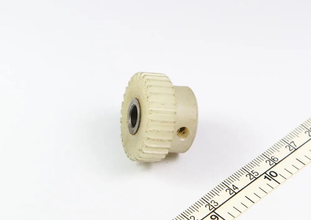 

HAPPY Embroidery Machine Parts GEAR