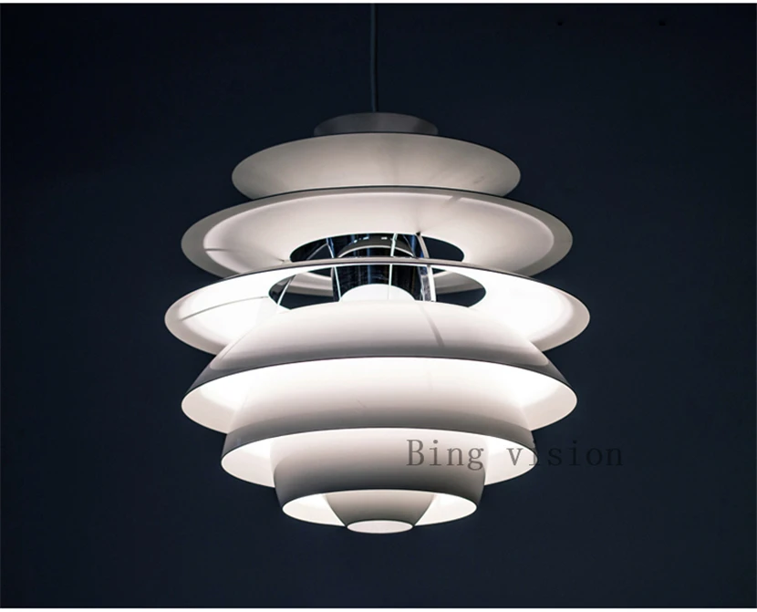 QQ图片20190816142112