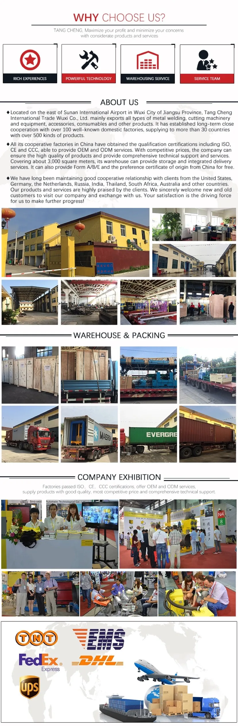 9e7f441d4b7844698613777295a642a4_HTB1WVw9bl1D3KVjSZFyq6zuFpXam