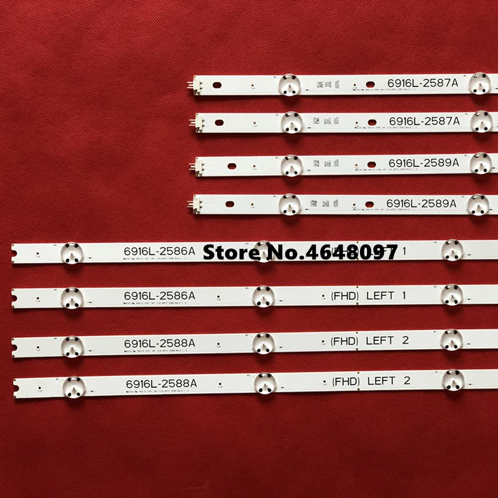 DJE1EP[E5PUA9$Y9OSJKZH3_副本