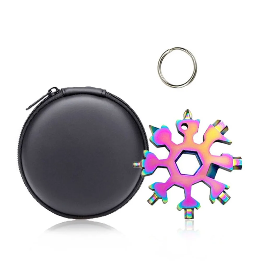 JD2316704-ALL-20120401-1